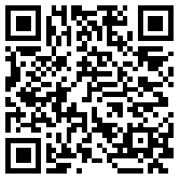 QR Code for bitcoin:bitcoin:bitcoin:3Ckti4MqHbn3DhzCsaNvVJsSqNFeWhatZP