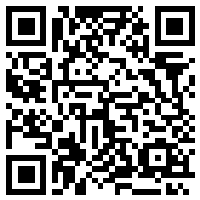 QR Code for bitcoin:bitcoin:bitcoin:3Cm2yW5fHoG611yxsdKBfzAxNvfR65SCVZ