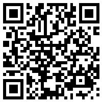 QR Code for bitcoin:bitcoin:bitcoin:3Cm37LyUaPvKaesseJ4dSZUmkx3moTFMwn