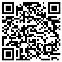 QR Code for bitcoin:bitcoin:bitcoin:3Cm91RpECepVcPyPCd4kH6chctH6LiFBVc