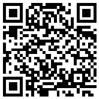 QR Code for bitcoin:bitcoin:bitcoin:3Cm9CEbgoh2VC7JoXqYhXd8aZtb1Kidia4