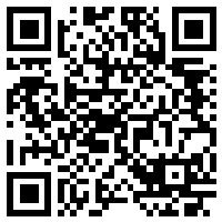 QR Code for bitcoin:bitcoin:bitcoin:3CmAJBskbezTt78eW9xZ6fGEqCSLPHJ4yj