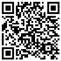 QR Code for bitcoin:bitcoin:bitcoin:3CmAkv7CDa33q6V8pN1YRTVwc7NbXBSVFE
