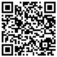 QR Code for bitcoin:bitcoin:bitcoin:3CmBJSS7oukTJY5ZWA4ibarJjJhhC8RXCz