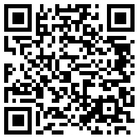 QR Code for bitcoin:bitcoin:bitcoin:3CmBsfU1eeuNaorCryFFRdFGCwVM3ME1zn