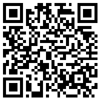QR Code for bitcoin:bitcoin:bitcoin:3CmCdAh36LMM2Dtfyd8RCCp1KtfK5RAprB