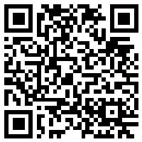 QR Code for bitcoin:bitcoin:bitcoin:3CmCfosk8G67Mooawsd9LZG4oTup7tTzJr