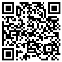 QR Code for bitcoin:bitcoin:bitcoin:3CmFQ4EUTWcS32NsEeJP4A9RancPLKzR81