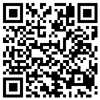 QR Code for bitcoin:bitcoin:bitcoin:3CmH31M4FgsLxqzDPLPdDtD7BTJb3ALFVe
