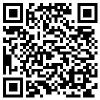 QR Code for bitcoin:bitcoin:bitcoin:3CmKmkX1dW7YSdkW3JCmWHaYBQnXbNGLmC