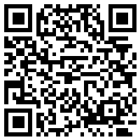 QR Code for bitcoin:bitcoin:bitcoin:3CmKynbUxNzNVnSYB44r6h3iYQRaSGCXGf