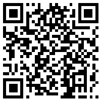 QR Code for bitcoin:bitcoin:bitcoin:3CmMQQJozgmcAzqm1Cb72jq8xct22SZAaR