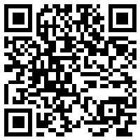 QR Code for bitcoin:bitcoin:bitcoin:3CmMYBg7N2bPYe5fDECNfuCJpDeKqFeuLK