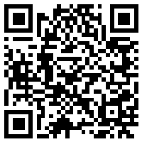 QR Code for bitcoin:bitcoin:bitcoin:3CmMfj7z2uugK9NKfPsprHD8bnsGbwKqAG
