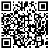 QR Code for bitcoin:bitcoin:bitcoin:3CmNSfdCzPxv4FWUTMmKB4jmHcKqf1tuNX
