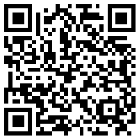 QR Code for bitcoin:bitcoin:bitcoin:3CmQLaZufATMepFGqucFCE8HjHrA5q7UDb