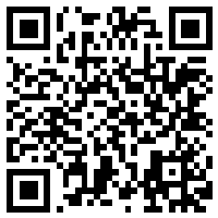 QR Code for bitcoin:bitcoin:bitcoin:3CmTGzkiZmsbHME7jsju1UDfYmPiE5WRMA