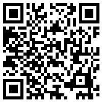 QR Code for bitcoin:bitcoin:bitcoin:3CmTMipu13LCY9TA2UwG5kPEr3ZdAHpkUD