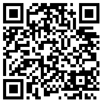 QR Code for bitcoin:bitcoin:bitcoin:3CmbAwvYSE8V8NnMnK1PbbynXFMWZGb9ii