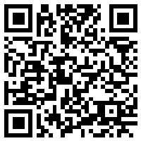 QR Code for bitcoin:bitcoin:bitcoin:3CmbYESx2w67diTk6MHUTsdkJrwL6gTbMt