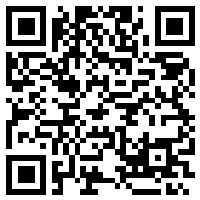 QR Code for bitcoin:bitcoin:bitcoin:3Cmbrz57JSpn9AaACbY4Pp4MsUfgcYwUSC