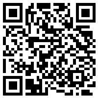 QR Code for bitcoin:bitcoin:bitcoin:3CmcCSxm5DvbVhRvRNYJt2hVFSwpDZnZpb