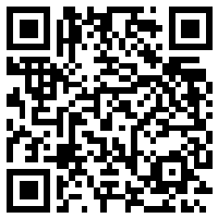 QR Code for bitcoin:bitcoin:bitcoin:3CmcuhD9iEDB3sNwGghocKLkomZrmVDWqt