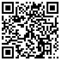QR Code for bitcoin:bitcoin:bitcoin:3CmgtMzVanMkLU56CL7DvAW8dYYbqQM7iB