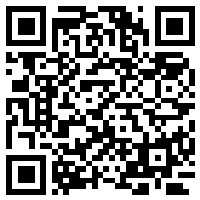 QR Code for bitcoin:bitcoin:bitcoin:3CmibdbxzR1BXGkghXwd8TAsWFCUXCLixM