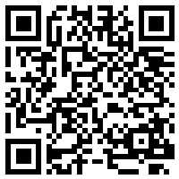 QR Code for bitcoin:bitcoin:bitcoin:3CmkMjoBC6MVsre3qgjbn6JL5P1UtF7qZ2