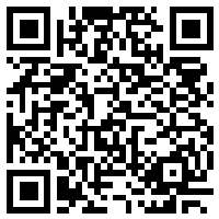 QR Code for bitcoin:bitcoin:bitcoin:3CmngUanHToFbFdkowc3G1B7jEzucXrsR7
