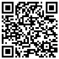 QR Code for bitcoin:bitcoin:bitcoin:3CmnjKo7BHxgGMLNvqS8S2PFEhtS2STU6L
