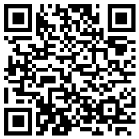 QR Code for bitcoin:bitcoin:bitcoin:3Cmnpd61283faNyRxtoSpWvTFVnFKG5peE
