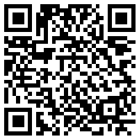QR Code for bitcoin:bitcoin:bitcoin:3Cmo5cbWA9qGiqyqxGghf6xQw9ah9zd2fT
