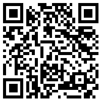 QR Code for bitcoin:bitcoin:bitcoin:3CmoS4Ya6ZpiuzKxcdpfvUbKXwLbHdPCtw