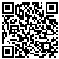 QR Code for bitcoin:bitcoin:bitcoin:3CmpYYF2mD1edZuotM2JPNDvfDMiaqd6rH