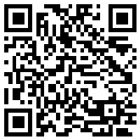 QR Code for bitcoin:bitcoin:bitcoin:3CmsXew9RJ62PXY2kMTgRacm7AncX7GTTS