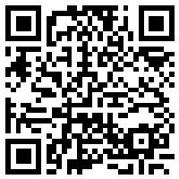 QR Code for bitcoin:bitcoin:bitcoin:3CmtNLATBr6rasDCJEgTr6A4tWCLzPPCme