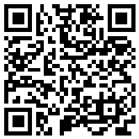 QR Code for bitcoin:bitcoin:bitcoin:3Cn3GgXiFXrpPB7DdHBAFWHC1t8twRNBmZ