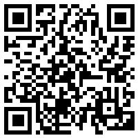 QR Code for bitcoin:bitcoin:bitcoin:3Cn69DqcUtayc3JeUrXQZRhimjBm4F5fPD