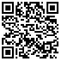 QR Code for bitcoin:bitcoin:bitcoin:3Cn8auu4eKxb9RLfMAvT1AcUd3ELMmELB5