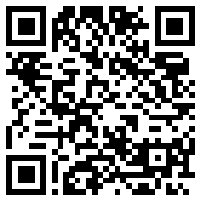 QR Code for bitcoin:bitcoin:bitcoin:3CnCMPurqWnR5pi39YScLUkW9ob8ppURdB