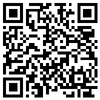 QR Code for bitcoin:bitcoin:bitcoin:3CnDJFbkQVBDPVbuJBU5BywXpStCUS4hHA