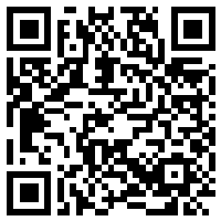 QR Code for bitcoin:bitcoin:bitcoin:3CnEYjVnjaE312NUof8HwLw5fx7GeQEBGe