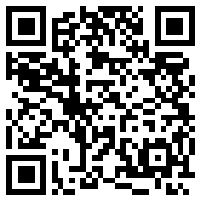 QR Code for bitcoin:bitcoin:bitcoin:3CnKTfEgXTqB13KTXaECvRi8V4ZPKhDMXy