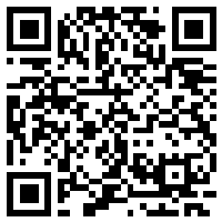 QR Code for bitcoin:bitcoin:bitcoin:3CnQoEQmc6rnMteLcAWycRo48dH4FQbnyV