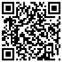 QR Code for bitcoin:bitcoin:bitcoin:3CnTtQ9QbU7Ms18RY2R4KGUNDd9whDPo3g