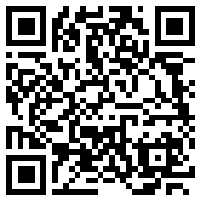 QR Code for bitcoin:bitcoin:bitcoin:3CnWCeXGP5BVnqTcMNEY1dshAmqo4dtH2e