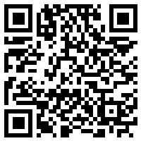 QR Code for bitcoin:bitcoin:bitcoin:3CnaNDHrpzy4eFCe8R8nWoSPf3KKXrPL4g
