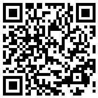 QR Code for bitcoin:bitcoin:bitcoin:3CnaeAPz7bVfCUMdB2TiSjAQrKdAnJtyi8